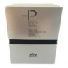 Hino Natural Skincare Crema Viso Idratante 50ml