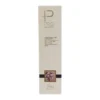 Hino Natural Skincare Gel Detergente Pelli Impure 200ml