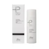 Hino Natural Skincare Hp Pro Balance Shower Body Silk Detergente Corpo 200ml