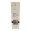 Hino Natural Skincare Pro Balance Crema Antiossidante 50ml 24h