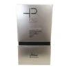 Hino Natural Skincare Siero Occhi Antiage Contorno Occhi 30ml