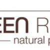 Hino Natural Skincare Siero Rughe Nasogeniene 30ml 30ml