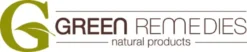Hino Natural Skincare Siero Rughe Nasogeniene 30ml 30ml