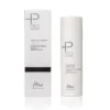 Hino Pro Balance Gentle Cream Crema Viso Lenitiva Pelle Sensibile 50ml