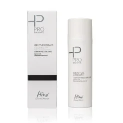 Hino Pro Balance Gentle Cream Crema Viso Lenitiva Pelle Sensibile 50ml