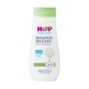 Hipp Baby Care Shampoo Delicato Pelli Sensibili 200ml