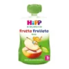 Hipp Biologico Frutta Frullata Mela 90g