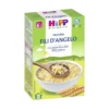 Hipp Biologico Pastina Fili D'angelo 320g