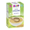 Hipp Biologico Pastina Stelline 320g