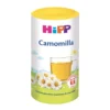 Hipp Camomilla Tisana 200g