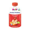 Hipp Frutta Frullata Mela Banana Fragola 90g