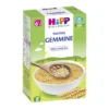 Hipp Pastina Gemmine Cereali Bio 320g