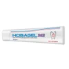 Hobagel 365 Double Action Gel 75ml