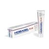 Hobagel Plus Gel Coadiuvante Mucosa Orale 7ml