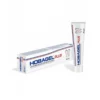 Hobagel Plus Gel Coadiuvante 30ml
