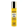 Hollywood Beer Spray Superabbronzante Alla Birra Viso E Corpo 75ml
