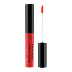 Hollywood Lip Volumizer Marilyn Monroe Red 9ml
