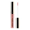 Hollywood Lip Volumizer Nude 9ml