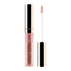 Hollywood Lip Volumizer Nude 9ml