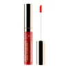 Hollywood Lip Volumizer Red 9ml
