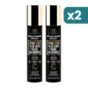 Hollywood Spray Viso Acido Ialuronico 2 confezioni da 75ml
