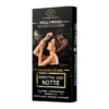 Hollywood Wonder Stickers Cerottini Viso Notte