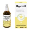 Holoil Soluzione Oleosa Cicatrizzante 100ml