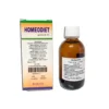 Homeodiet Gocce 50ml
