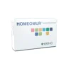 Homeomurol 450mg 30 Capsule