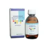 Homeomurol Sciroppo 180ml