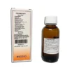 Homeonorm Gocce Orali 60ml