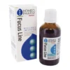 Homeopharm Fucus Line Gocce Omeopatiche 50ml