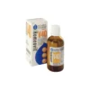 Homeopharm Homeovit V40 Gocce Omeopatiche 50ml