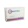 Homeotres 450mg 30 Capsule