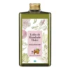 Huilerie Olio Mandorle Dolci Vegetale Vergine Idratante Corpo 300ml