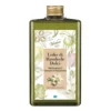 Huilerie Olio Mandorle Dolci Vaniglia/macadamia Idratante Corpo 300ml