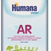 Humana Ar Expert Latte Speciale Per Neonati 700g