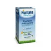 Humana Baby Care Shampoo Anti-lacrime 200ml