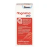 Humana Flogostop Duo Integratore Tensione Muscolare 150ml