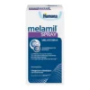 Humana Melamil Spray Integratore Melatonina 20ml