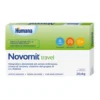 Humana Novomit Travel 12 Gomme