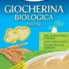 Humana Pastina Biologica Con Vitamina B1 320g