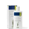 Humusvitalis Shampoo Anticaduta 200ml