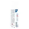 Hyalosilver Plus Spray 125ml
