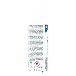 Hyalosilver Plus Spray 125ml
