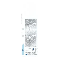 Hyalosilver Plus Spray 125ml