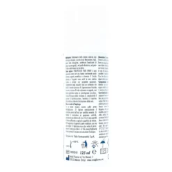 Hyalosilver Plus Spray 125ml