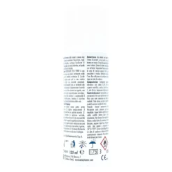 Hyalosilver Plus Spray 125ml