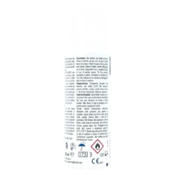 Hyalosilver Plus Spray 125ml