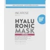 Hyaluronic Maschera Tessuto Antiage 17ml